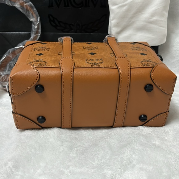 Mcm cognoc - Picture 6 of 10